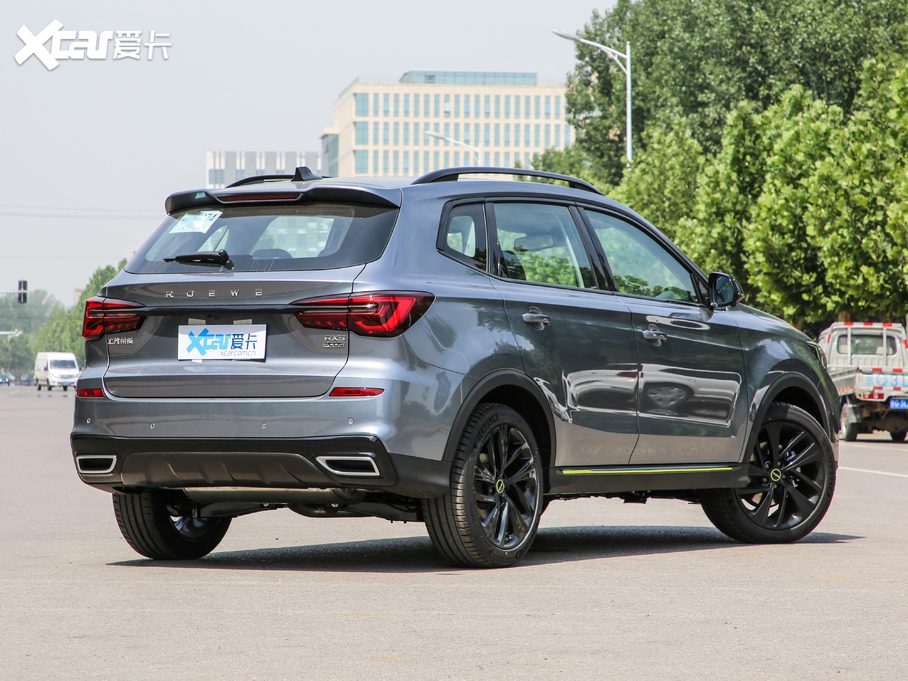 2020sRX5 PLUS 300TGI ԄAlis