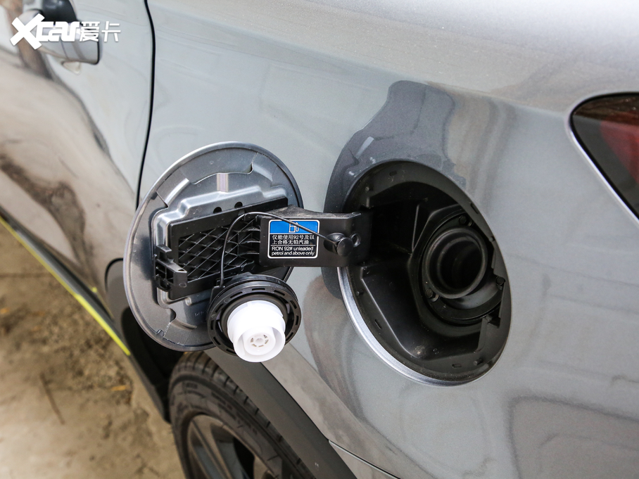 2020sRX5 PLUS 300TGI ԄAlis