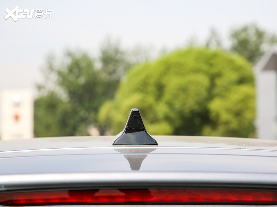 2020sRX5 PLUS 300TGI ԄAlis