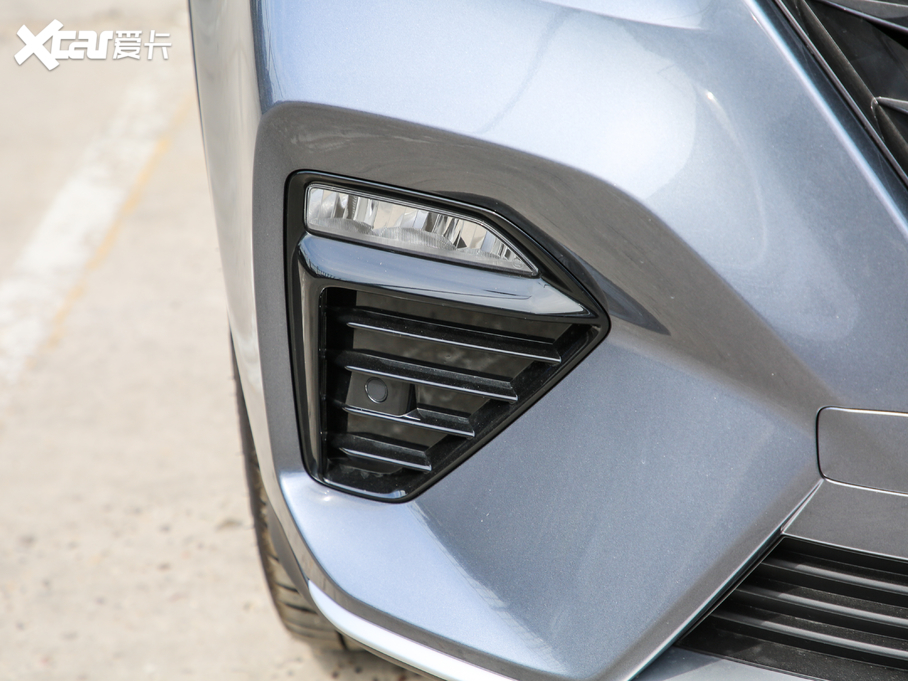 2020sRX5 PLUS 300TGI ԄAlis