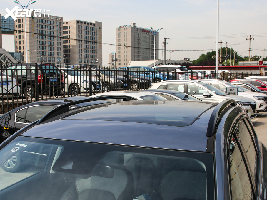 2020sRX5 PLUS 300TGI ԄAlis