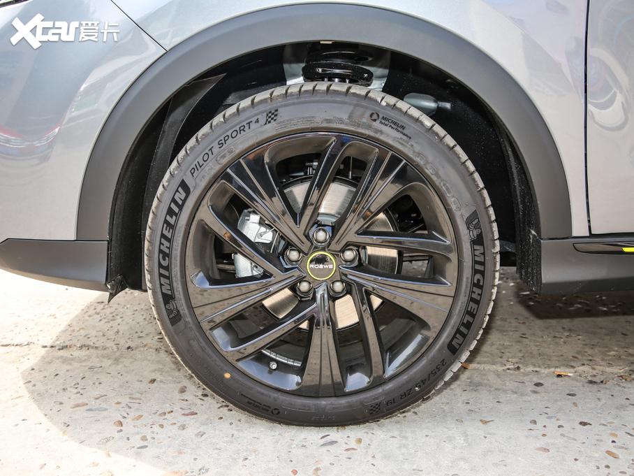 2020sRX5 PLUS 300TGI ԄAlis