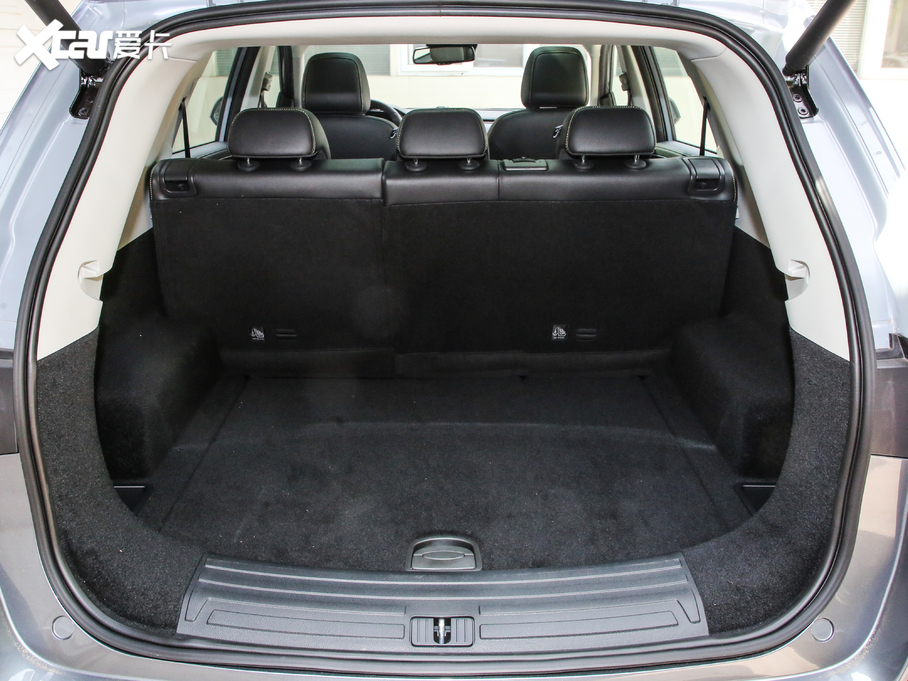 2020sRX5 PLUS 300TGI ԄAlis