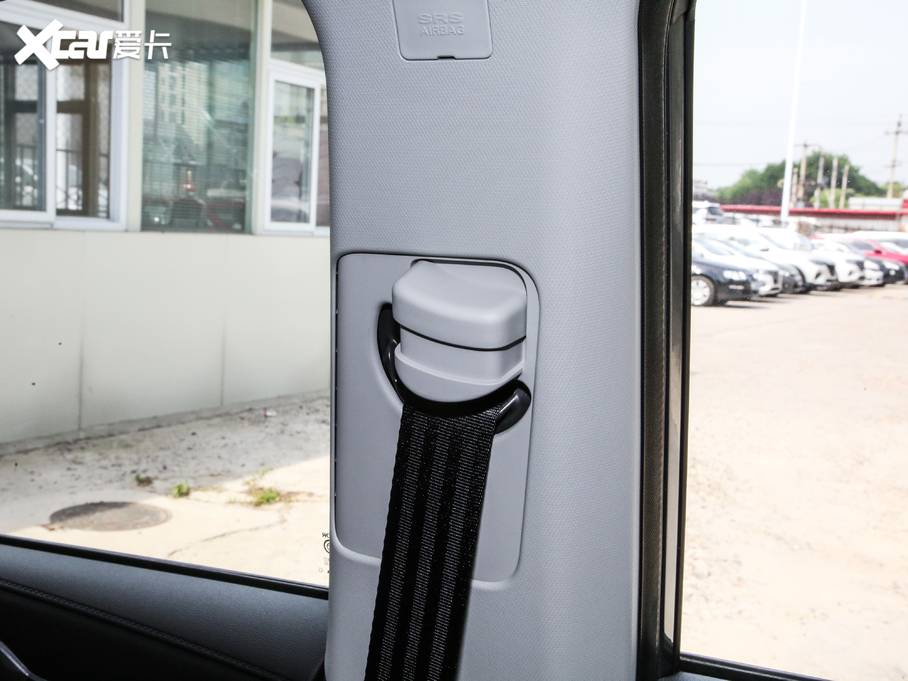 2020sRX5 PLUS 300TGI ԄAlis