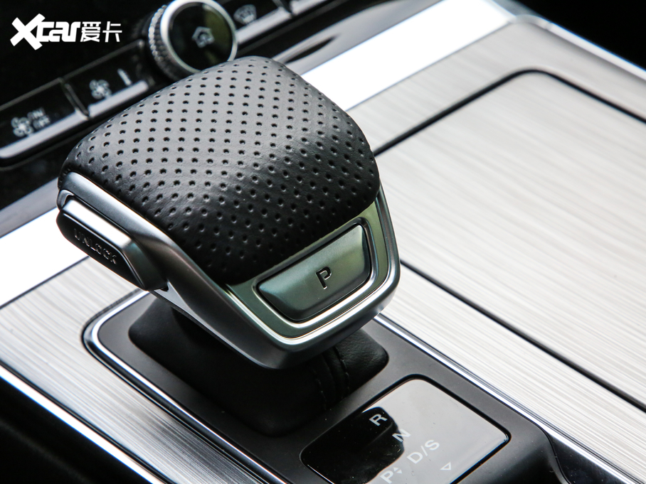 2020sRX5 PLUS 300TGI ԄAlis