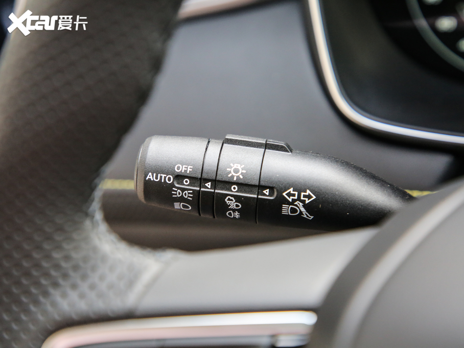 2020sRX5 PLUS 300TGI ԄAlis