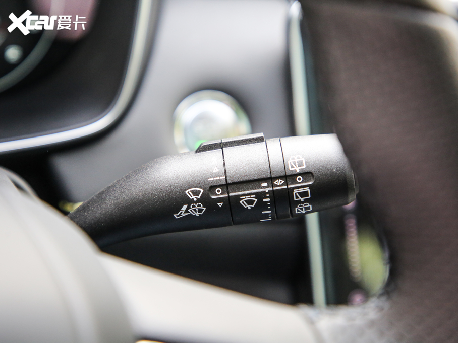 2020sRX5 PLUS 300TGI ԄAlis