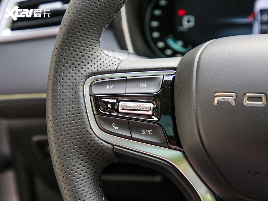 2020sRX5 PLUS 300TGI ԄAlis