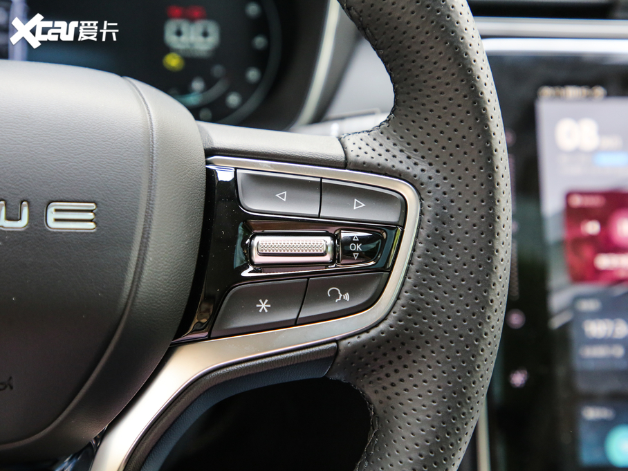 2020sRX5 PLUS 300TGI ԄAlis