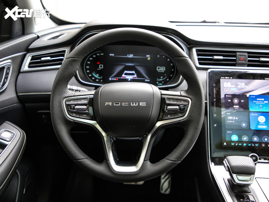 2020sRX5 PLUS 300TGI ԄAlis