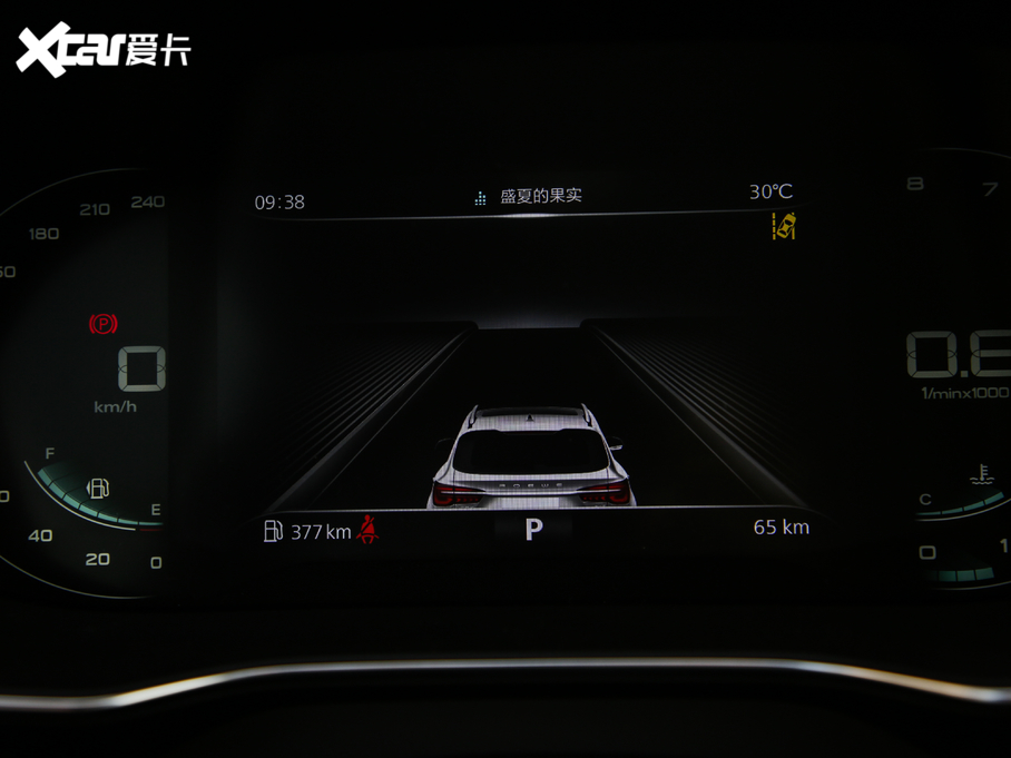 2020sRX5 PLUS 300TGI ԄAlis