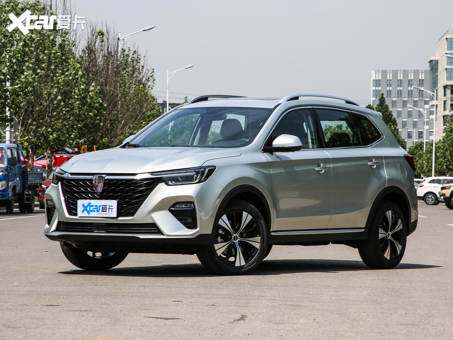 2020sRX5 PLUS 300TGI քAliA