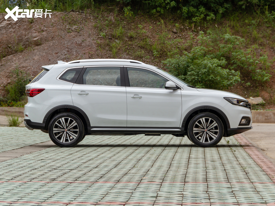 2020��s��RX5 20T �Ԅ�4G�����f��