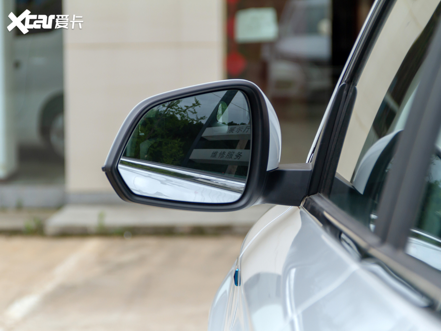 2020��s��RX5 20T �Ԅ�4G�����f��