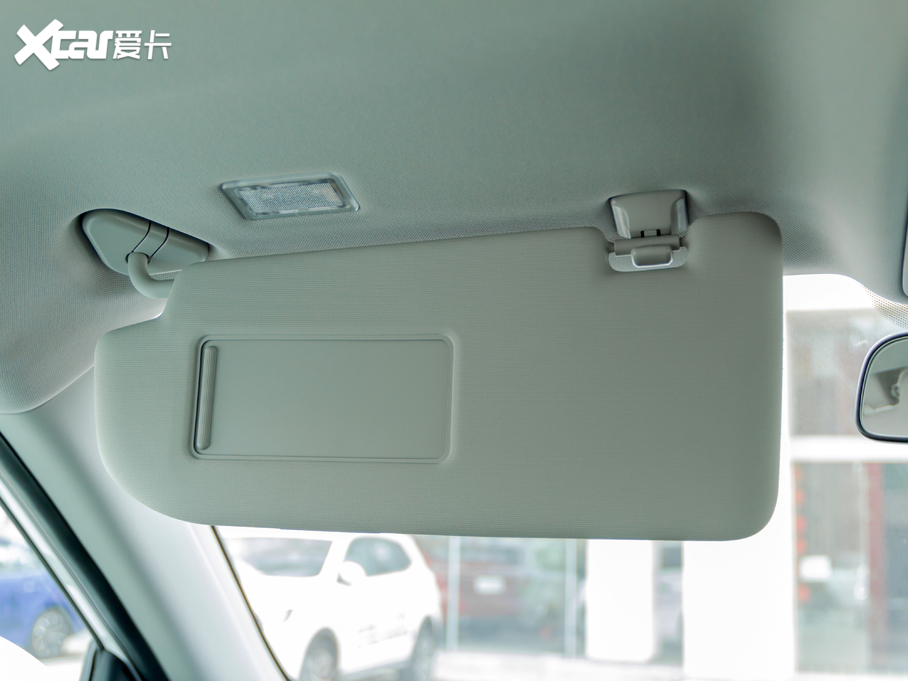 2020��s��RX5 20T �Ԅ�4G�����f��