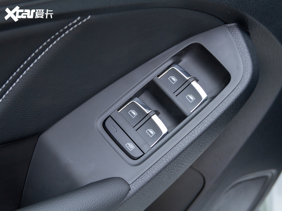 2020��s��RX5 20T �Ԅ�4G�����f��