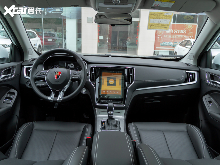 2020��s��RX5 20T �Ԅ�4G��(li��n)���f��