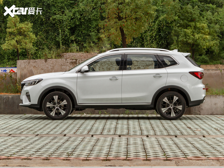 2020sRX5 20T Ԅ4GԽŞ