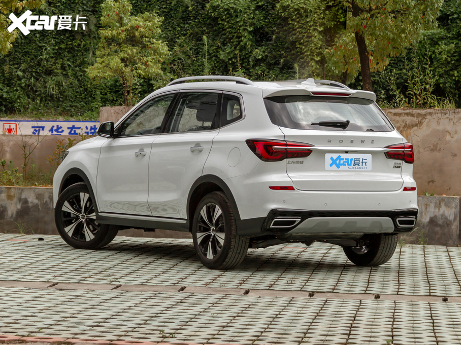 2020sRX5 20T Ԅ4GԽŞ