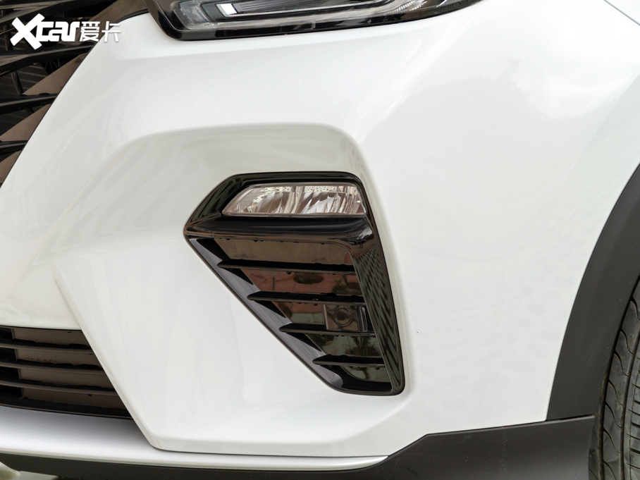 2020sRX5 20T Ԅ4GԽŞ