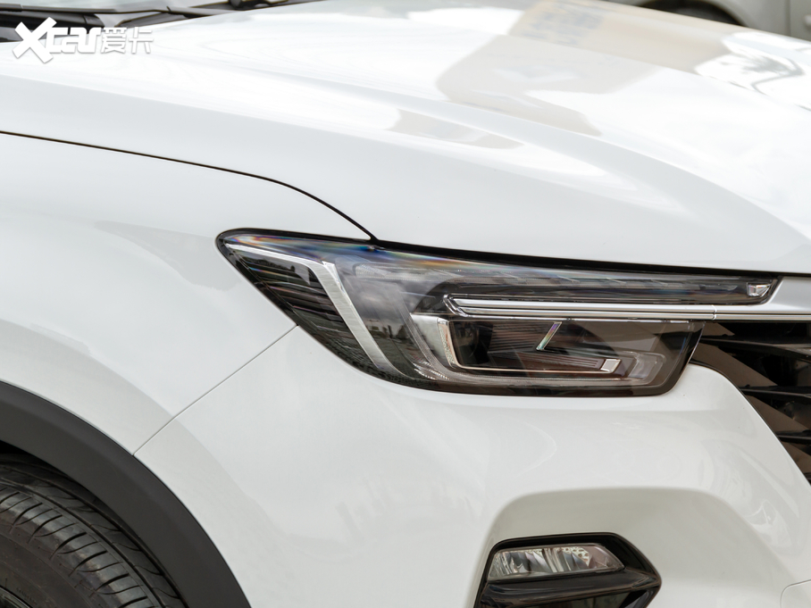 2020sRX5 20T Ԅ4GԽŞ