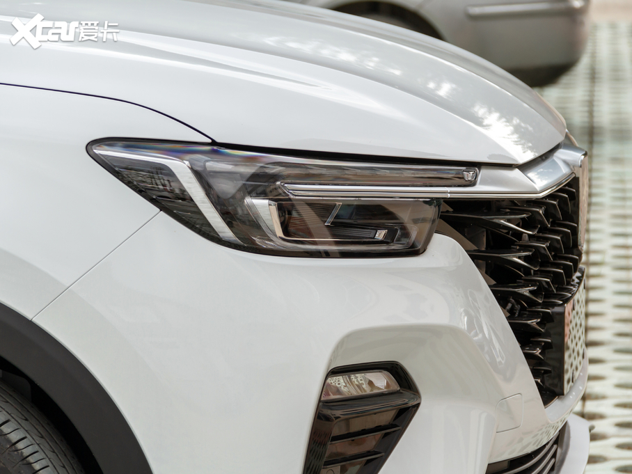 2020sRX5 20T Ԅ4G(lin)ԽŞ