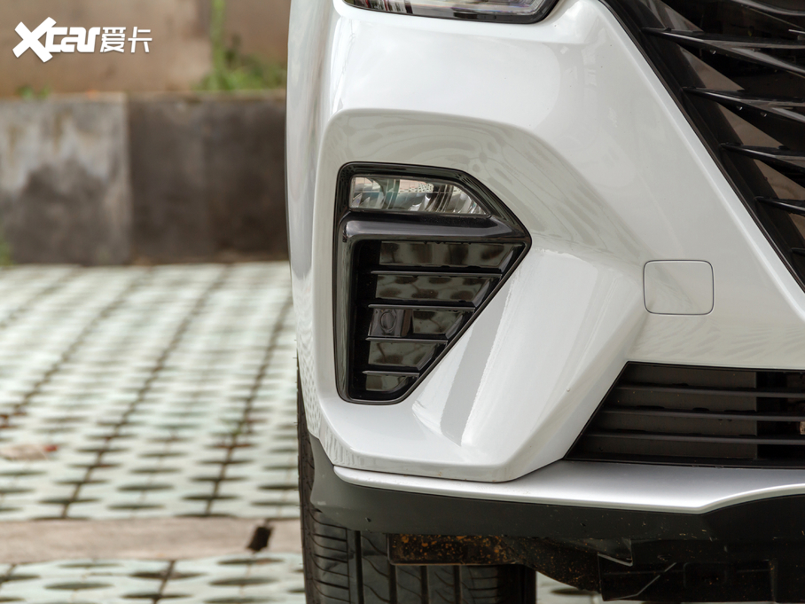 2020sRX5 20T Ԅ4GԽŞ