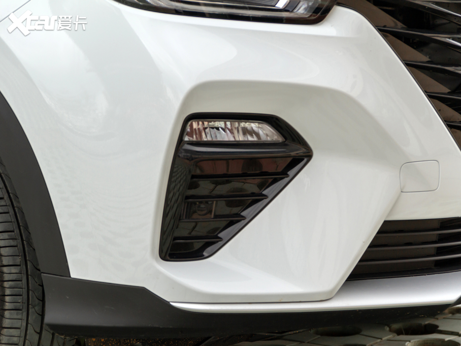 2020sRX5 20T Ԅ4GԽŞ