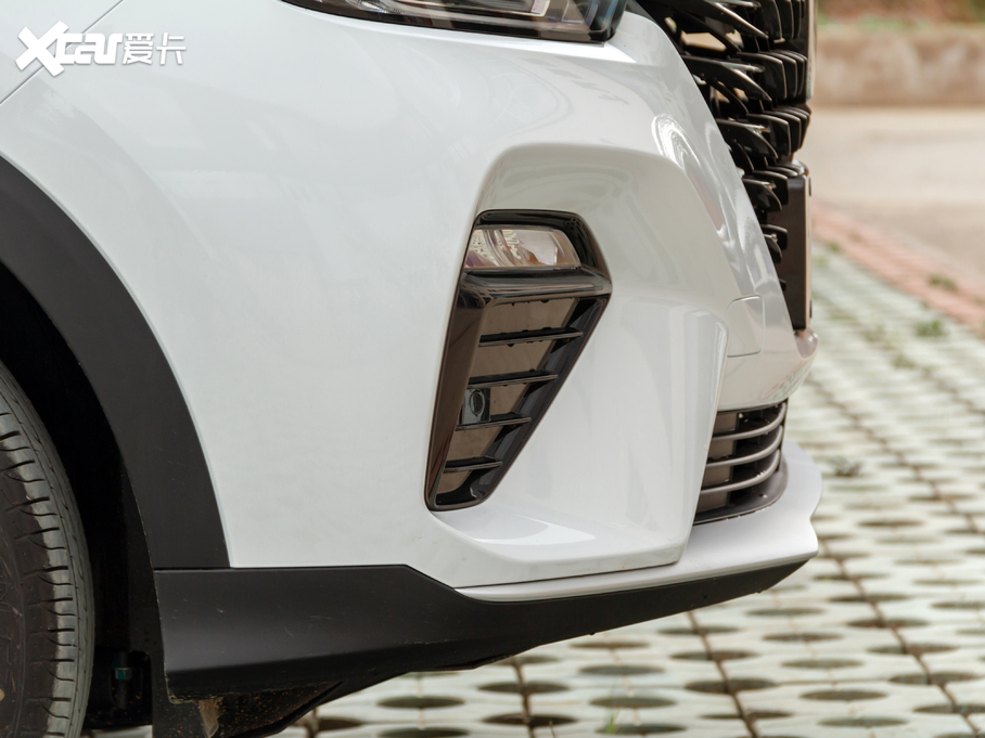 2020sRX5 20T Ԅ(dng)4G(lin)ԽŞ