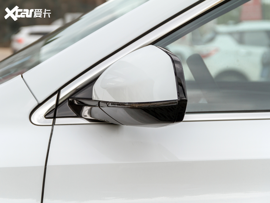 2020sRX5 20T Ԅ4GԽŞ