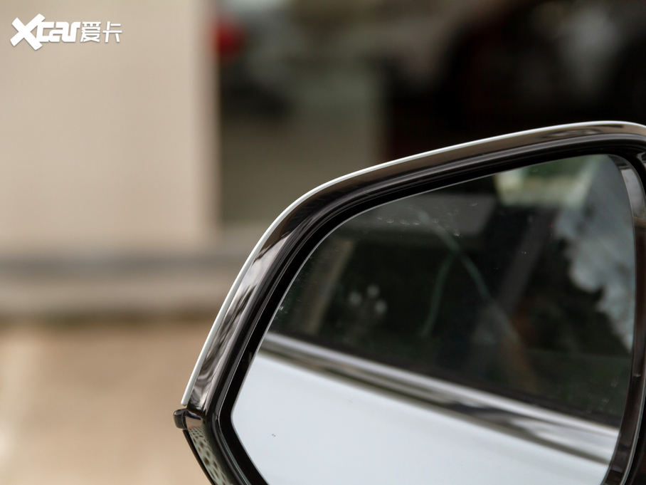 2020sRX5 20T Ԅ(dng)4G(lin)ԽŞ