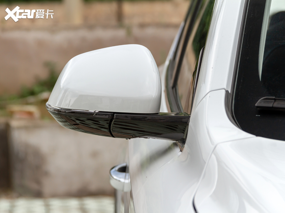 2020sRX5 20T Ԅ4GԽŞ