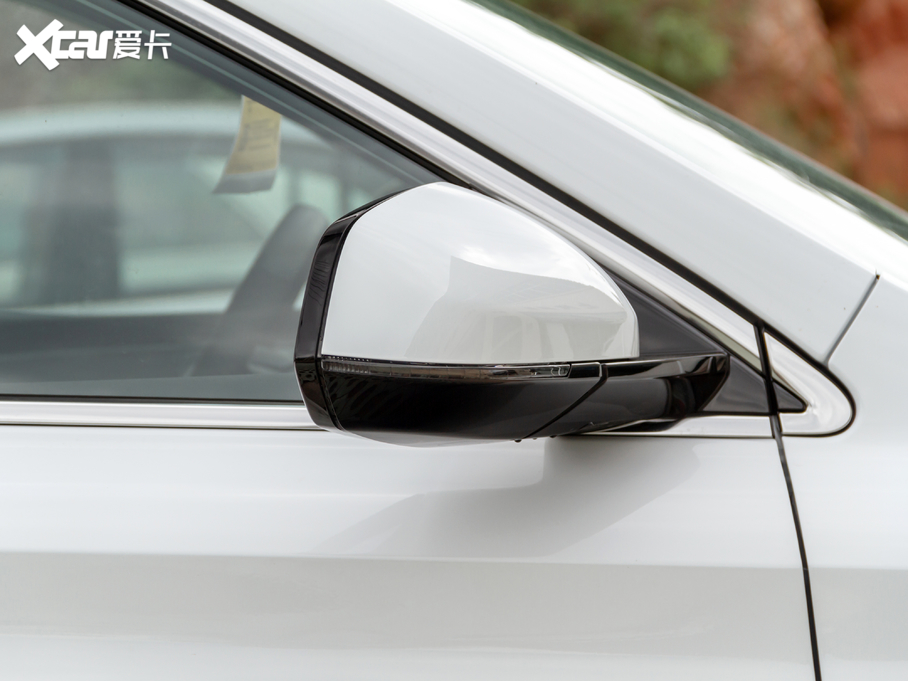 2020sRX5 20T Ԅ(dng)4G(lin)ԽŞ