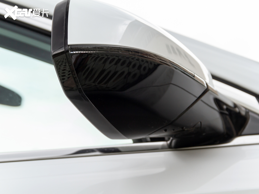 2020sRX5 20T Ԅ4GԽŞ