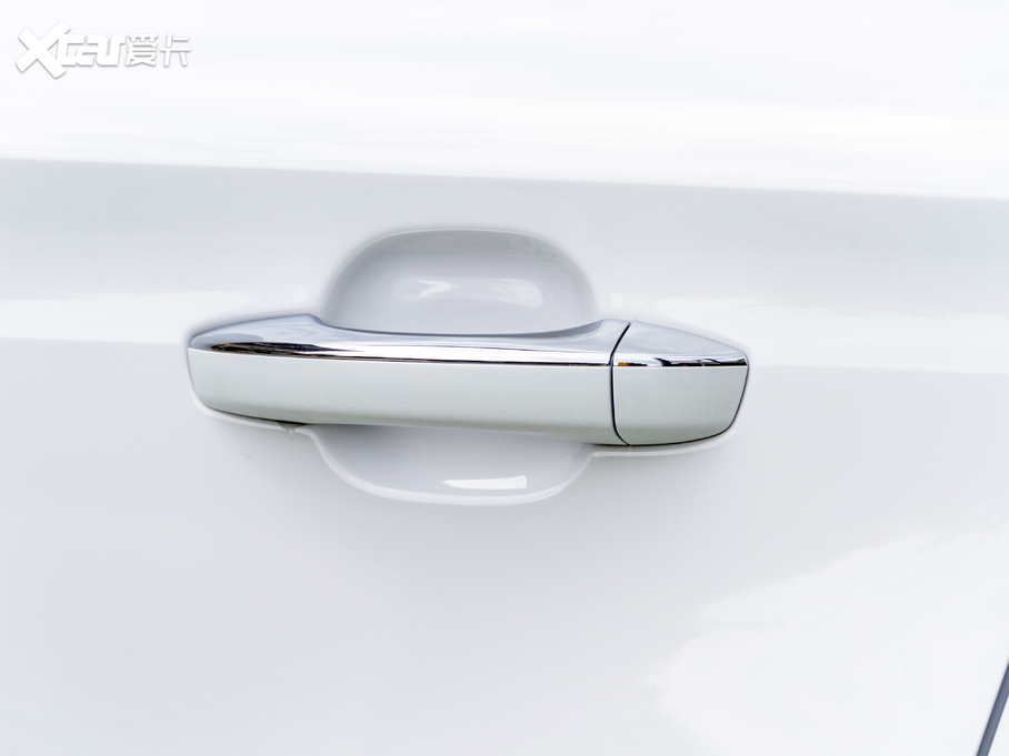 2020sRX5 20T Ԅ4GԽŞ