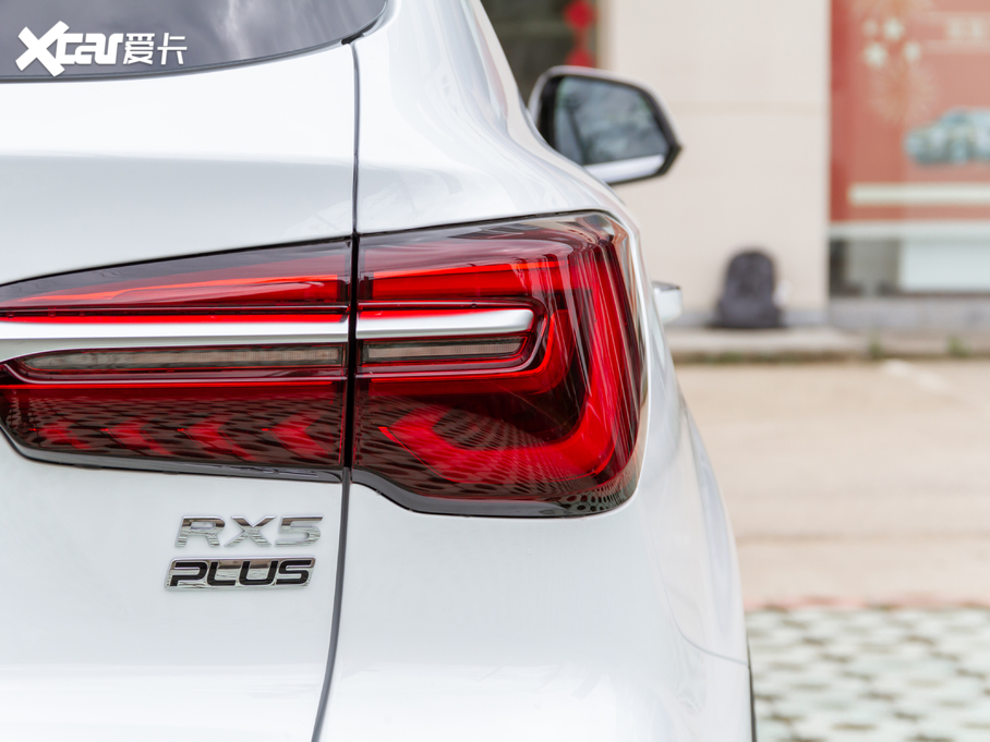 2020sRX5 20T Ԅ4GԽŞ