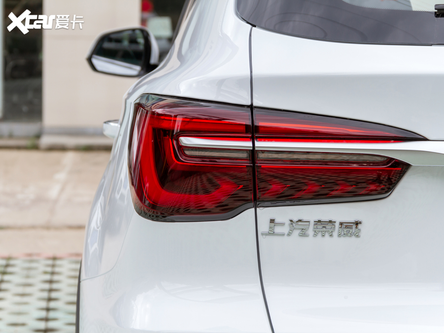 2020sRX5 20T Ԅ4GԽŞ