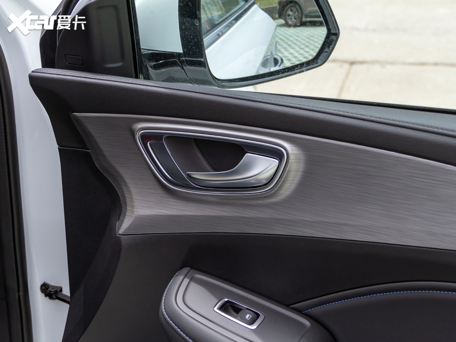 2020sRX5 20T Ԅ4GԽŞ