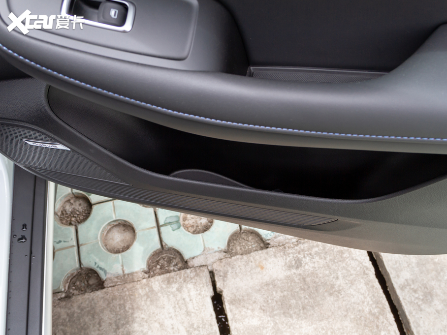 2020sRX5 20T Ԅ4GԽŞ