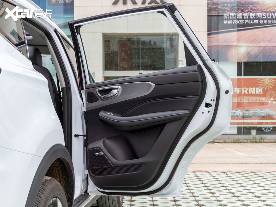 2020sRX5 20T Ԅ4GԽŞ