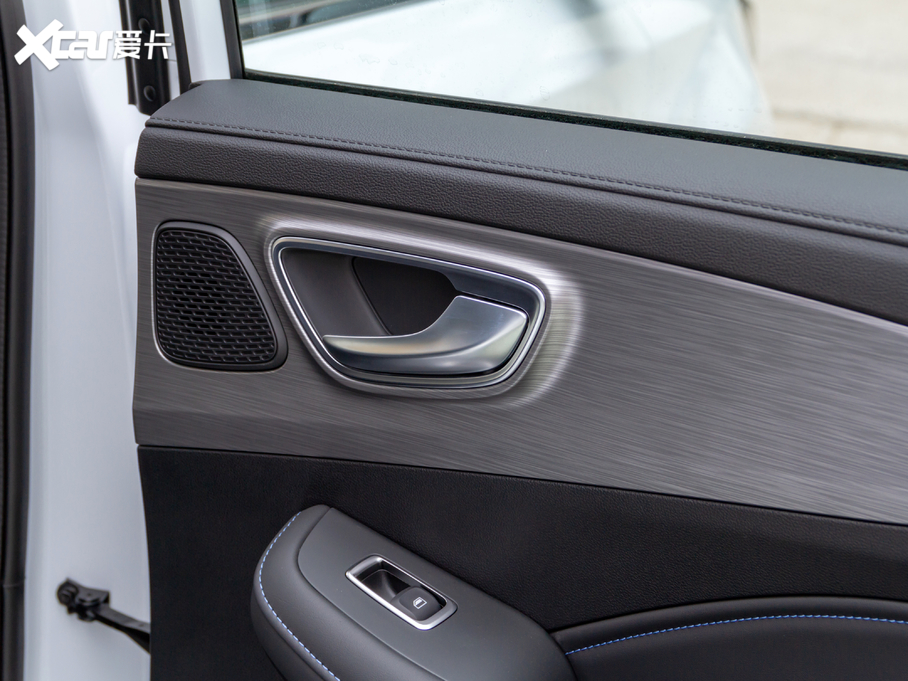 2020sRX5 20T Ԅ4GԽŞ