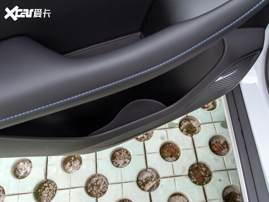 2020sRX5 20T Ԅ4GԽŞ