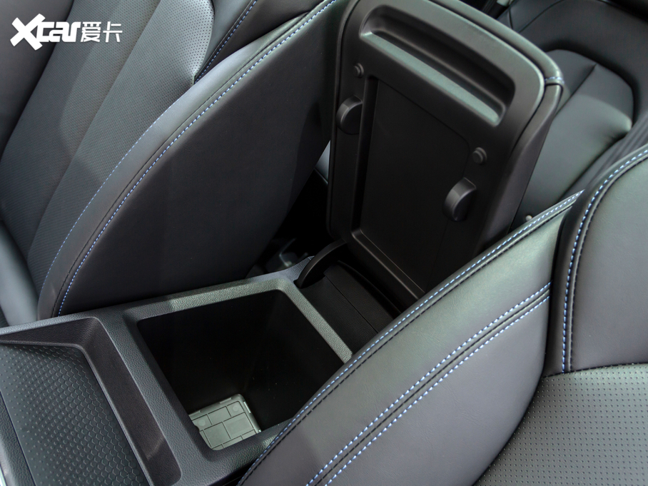 2020sRX5 20T Ԅ4G(lin)ԽŞ