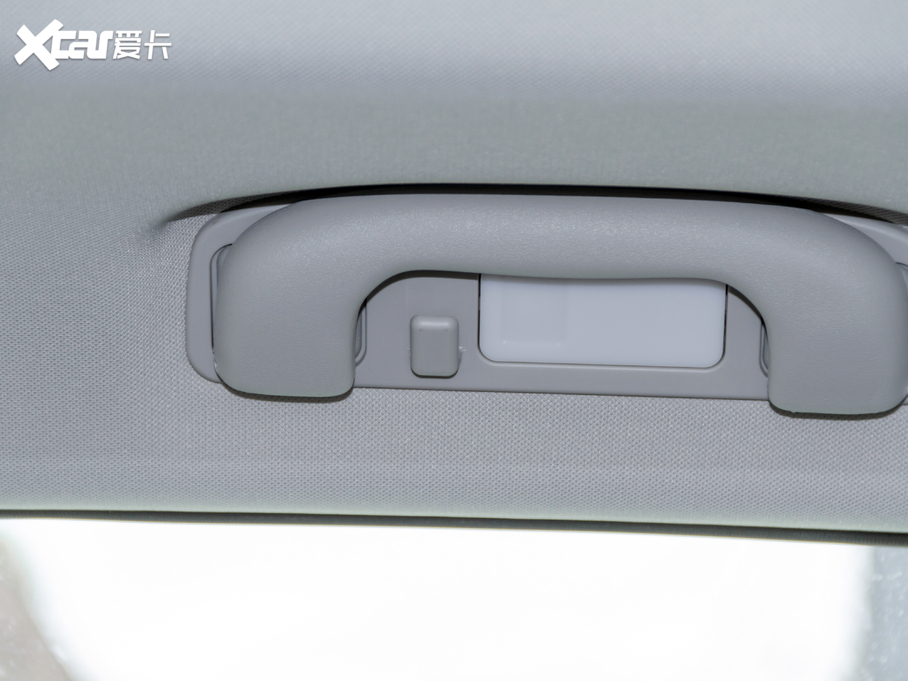 2020sRX5 20T Ԅ4GԽŞ