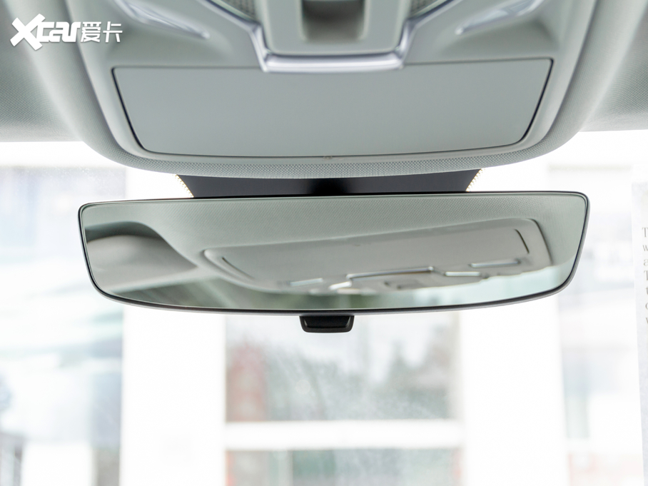 2020sRX5 20T Ԅ4G(lin)ԽŞ