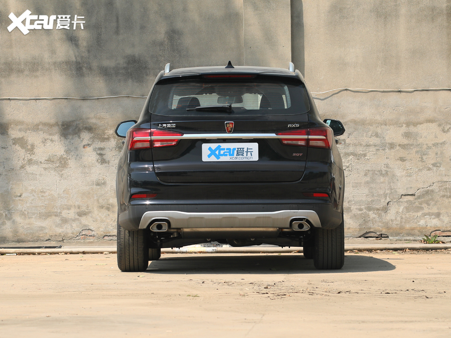 2020sRX5 20T ք4G(lin)f