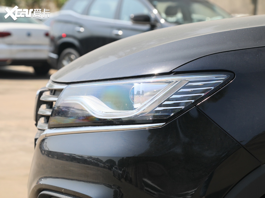 2020sRX5 20T ք4Gf