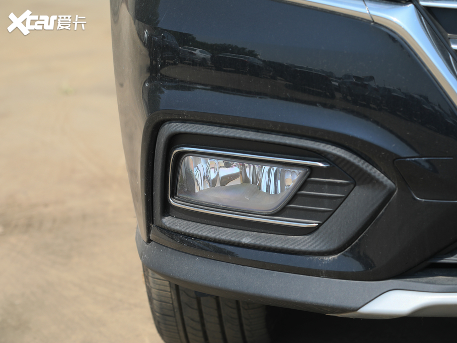 2020sRX5 20T ք(dng)4G(lin)f