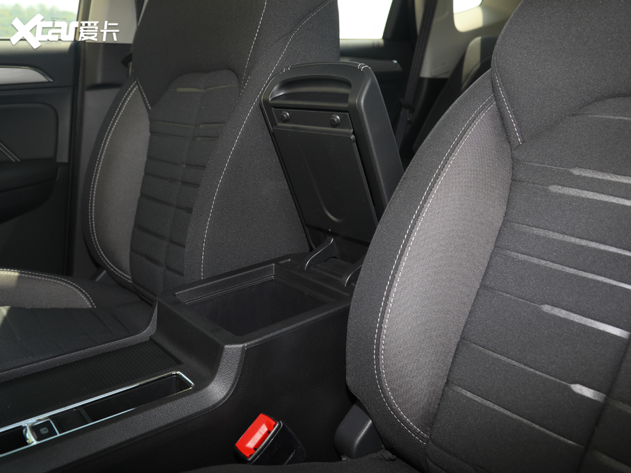 2020sRX5 20T ք4Gf