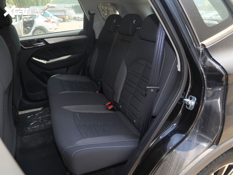 2020sRX5 20T ք(dng)4G(lin)f